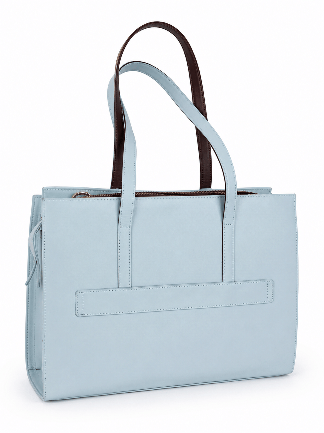 The Sorbet Tote