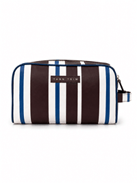 Organizers & Pouches