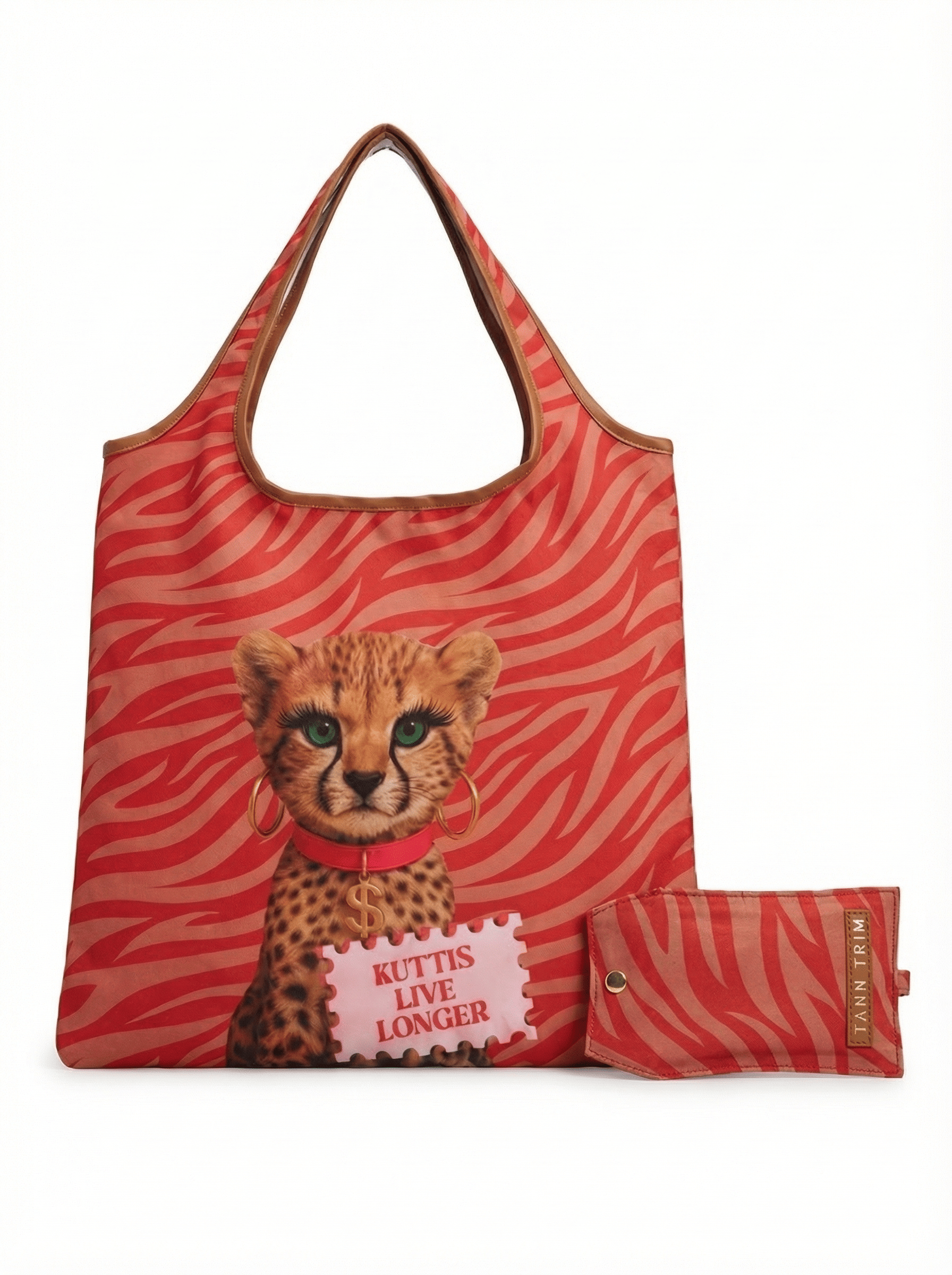 Bagwati Charm