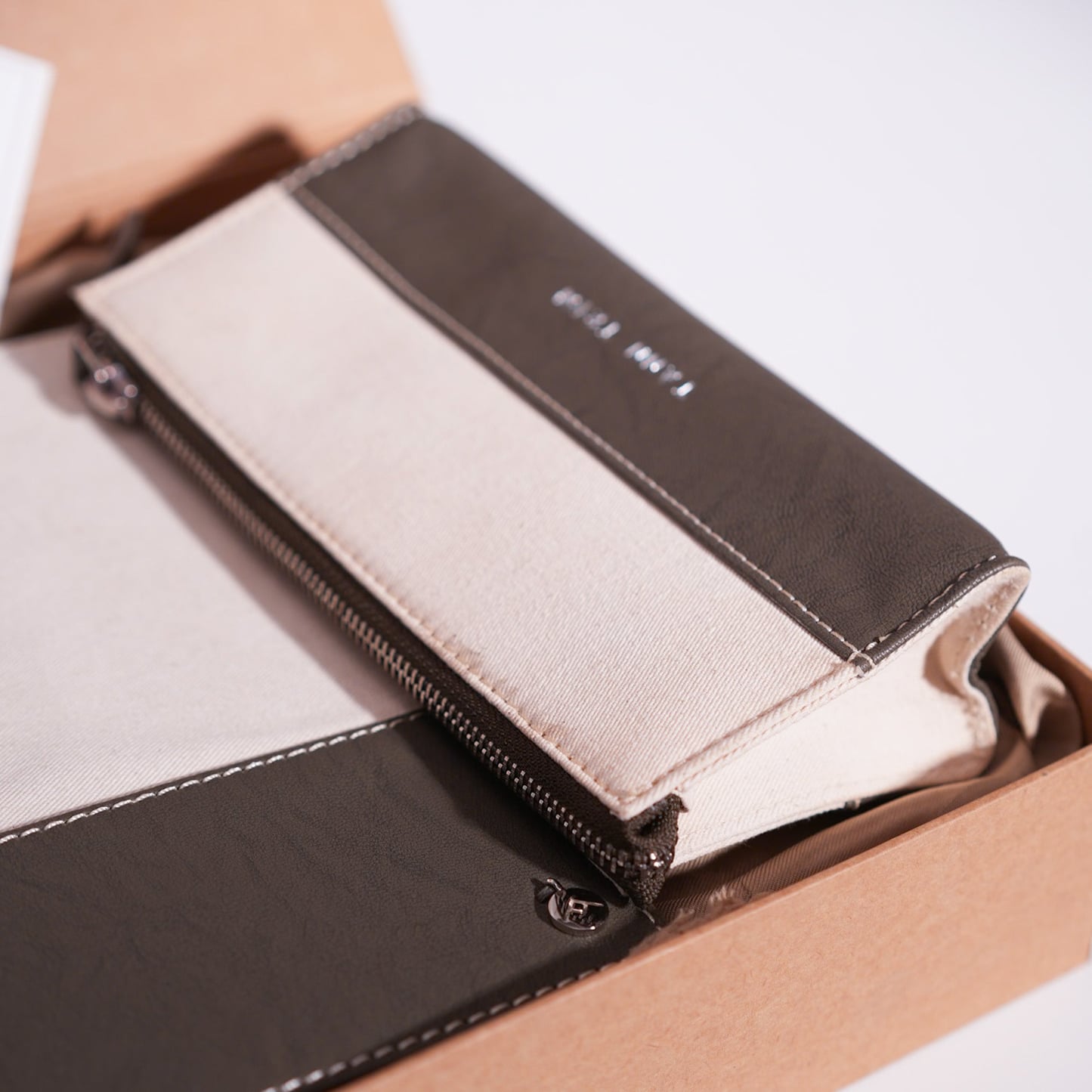 Everyday gift set