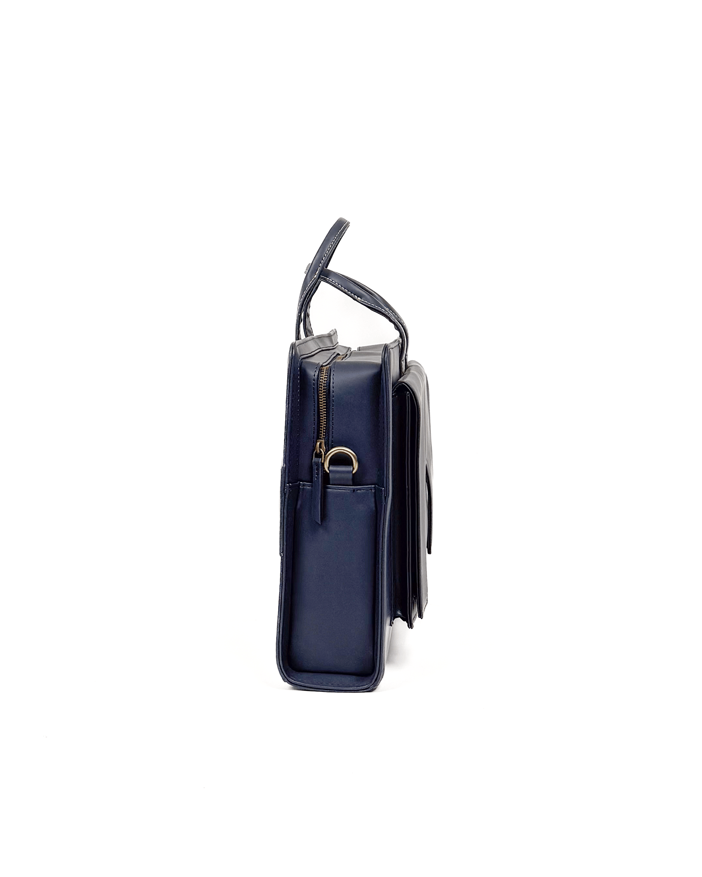 The Arc Messenger Bag