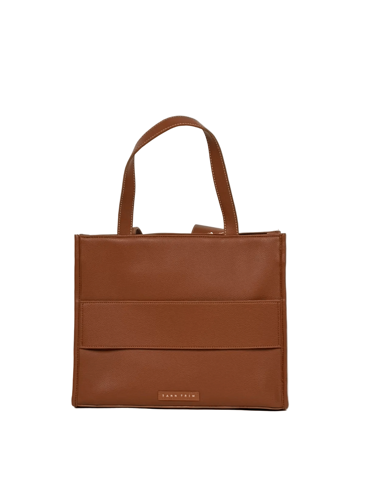 The Mirchi Square Tote