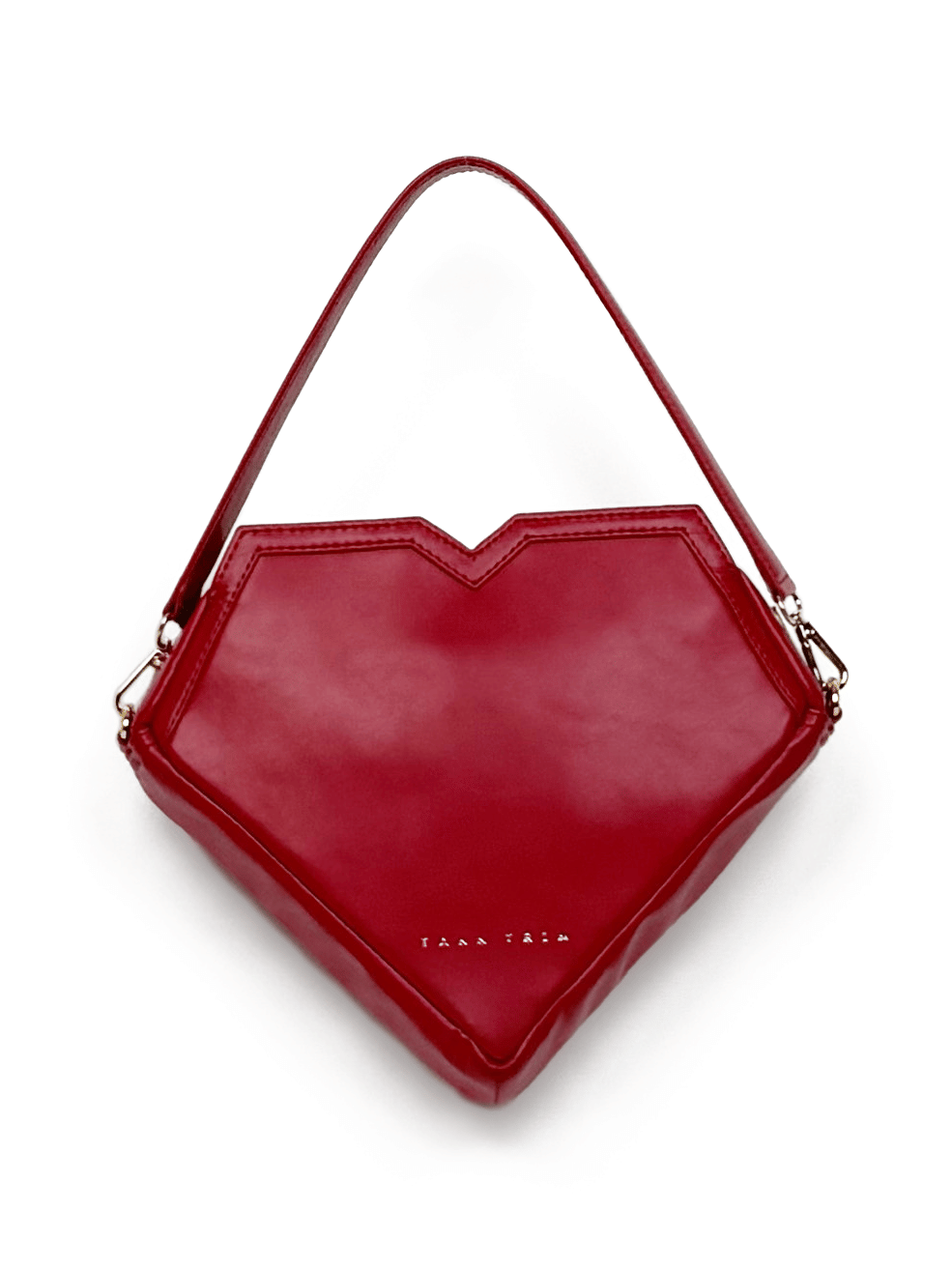 The Heart Bag