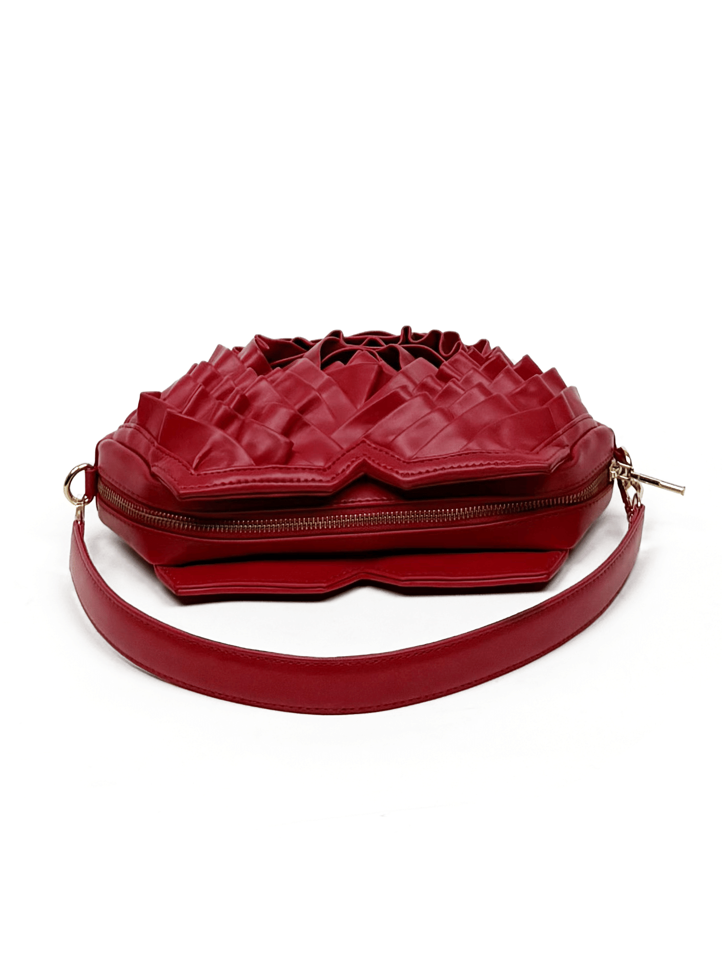 The Heart Bag