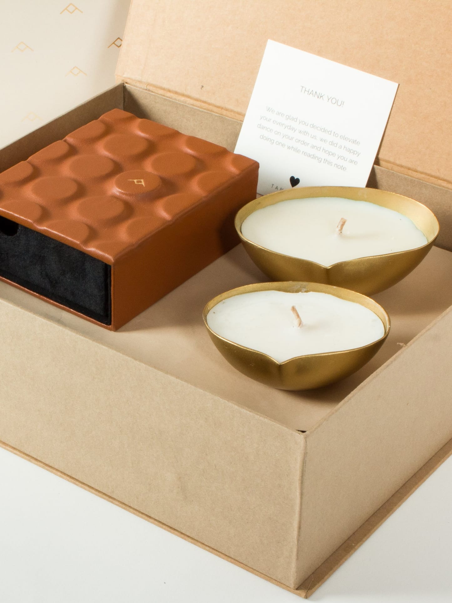 Mini Diwali Gift Box