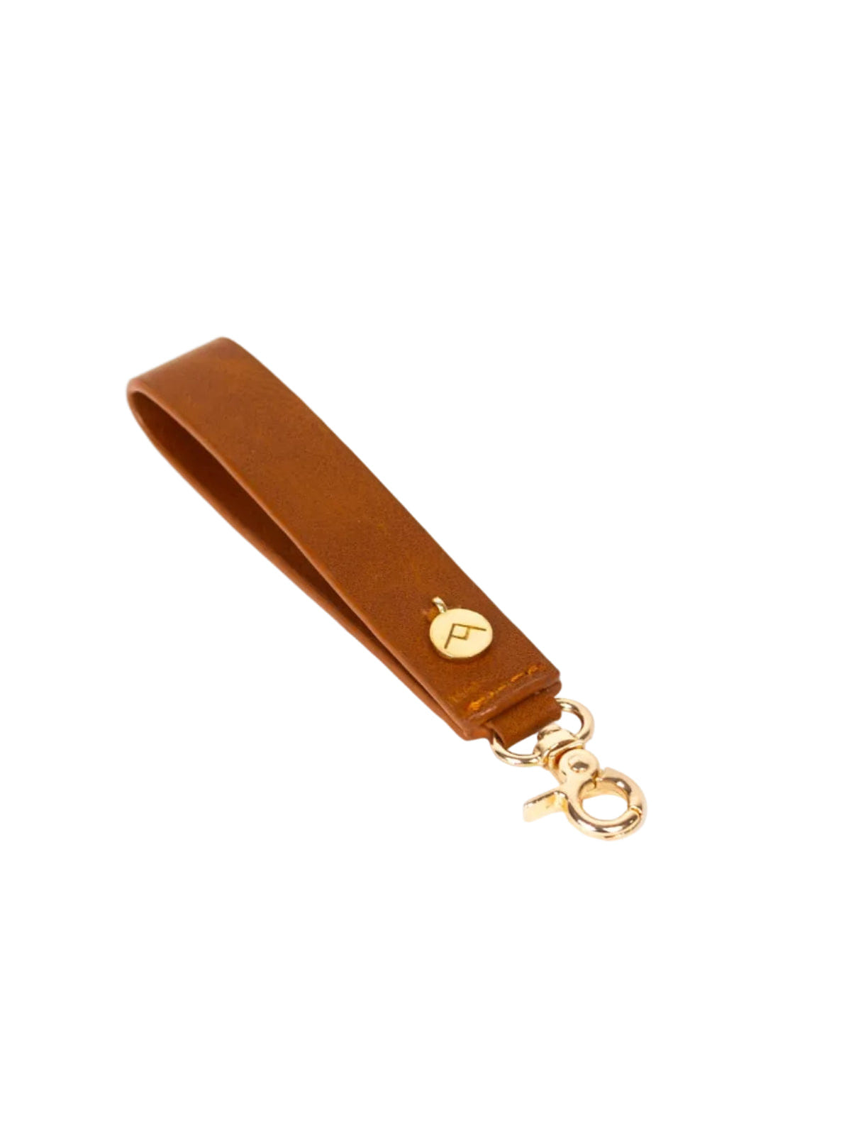 Tann Key Chain