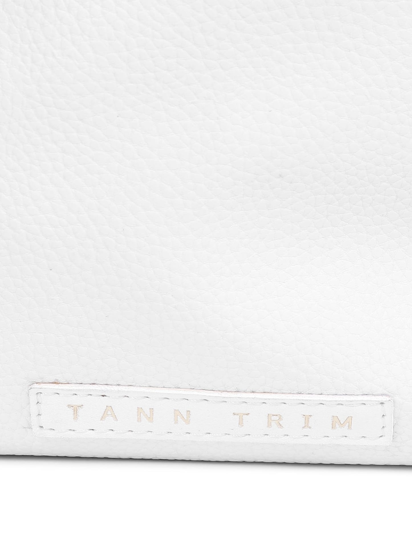 Dottie Belt Shoulder Bag