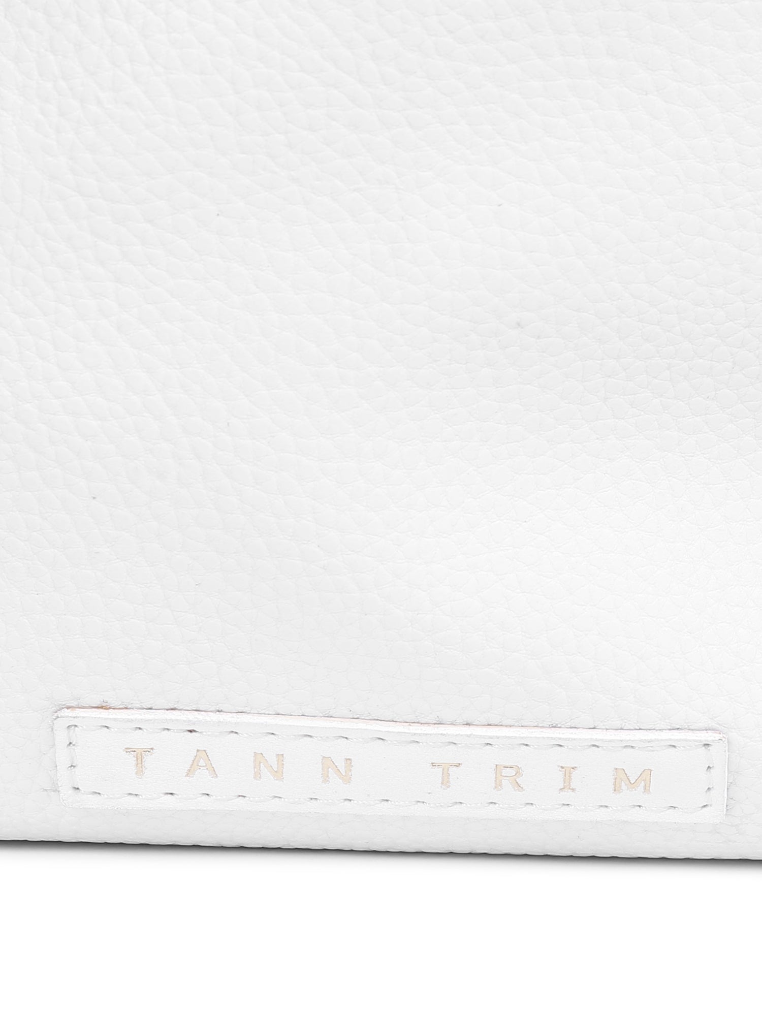 Dottie Belt Shoulder Bag