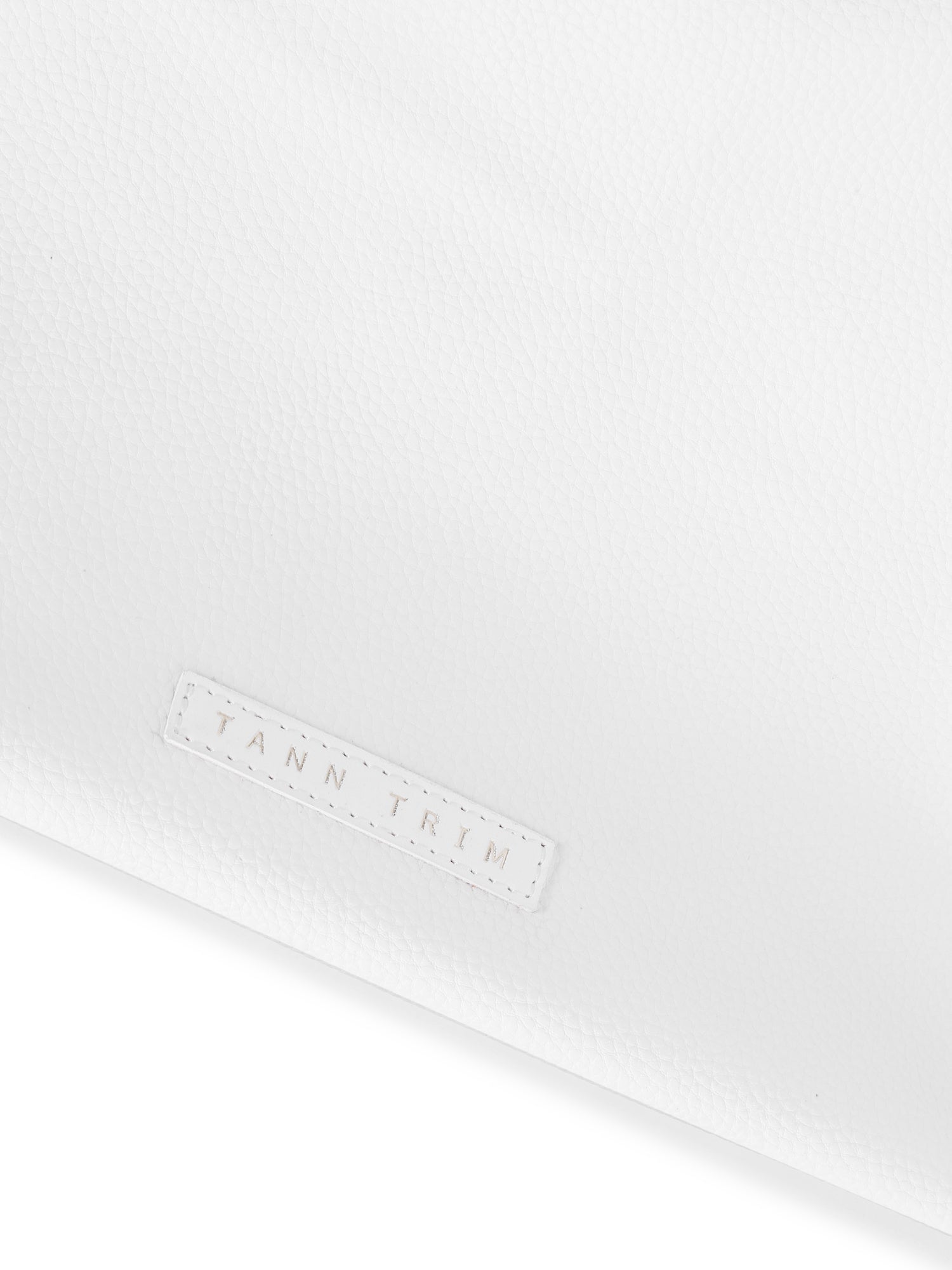 Dottie Belt Shoulder Bag
