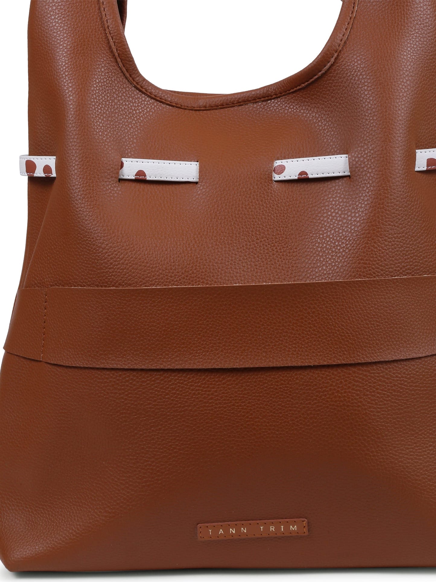 Tann Hobo Bag