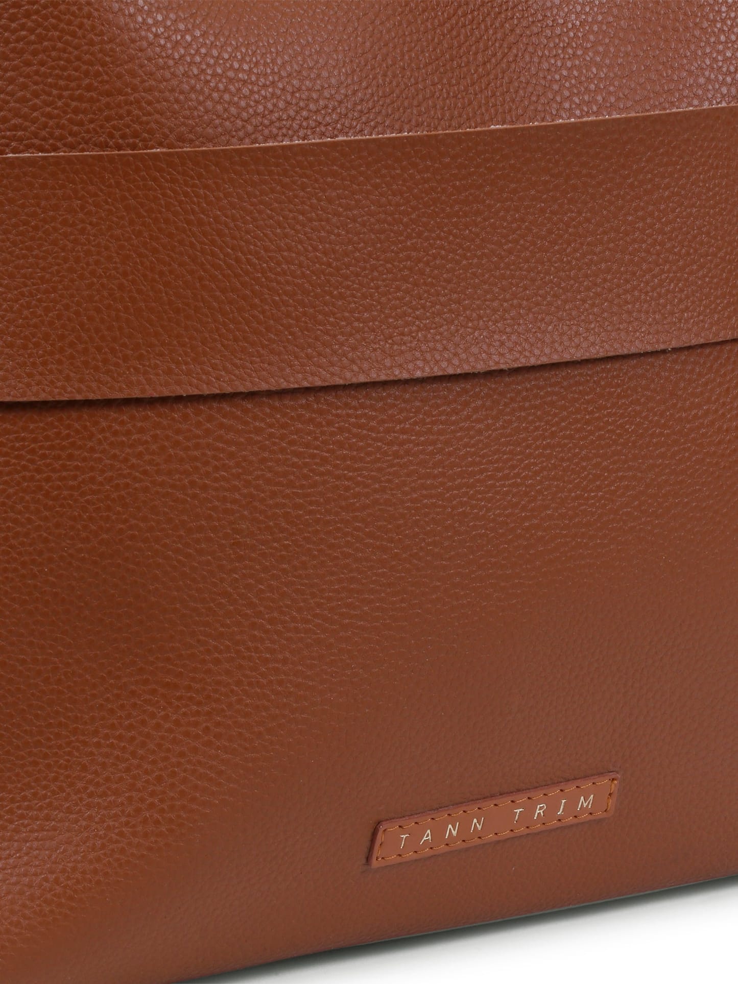 Tann Hobo Bag