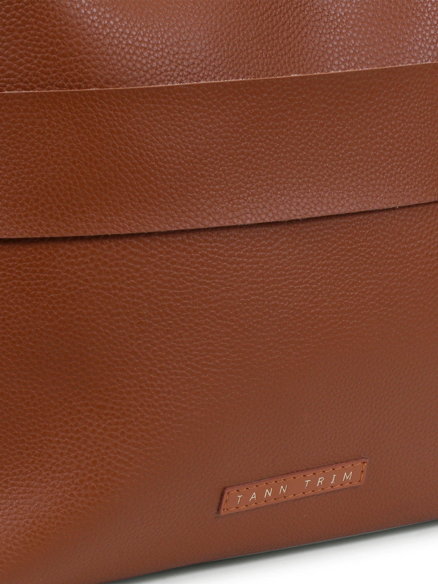 Tann Hobo Bag