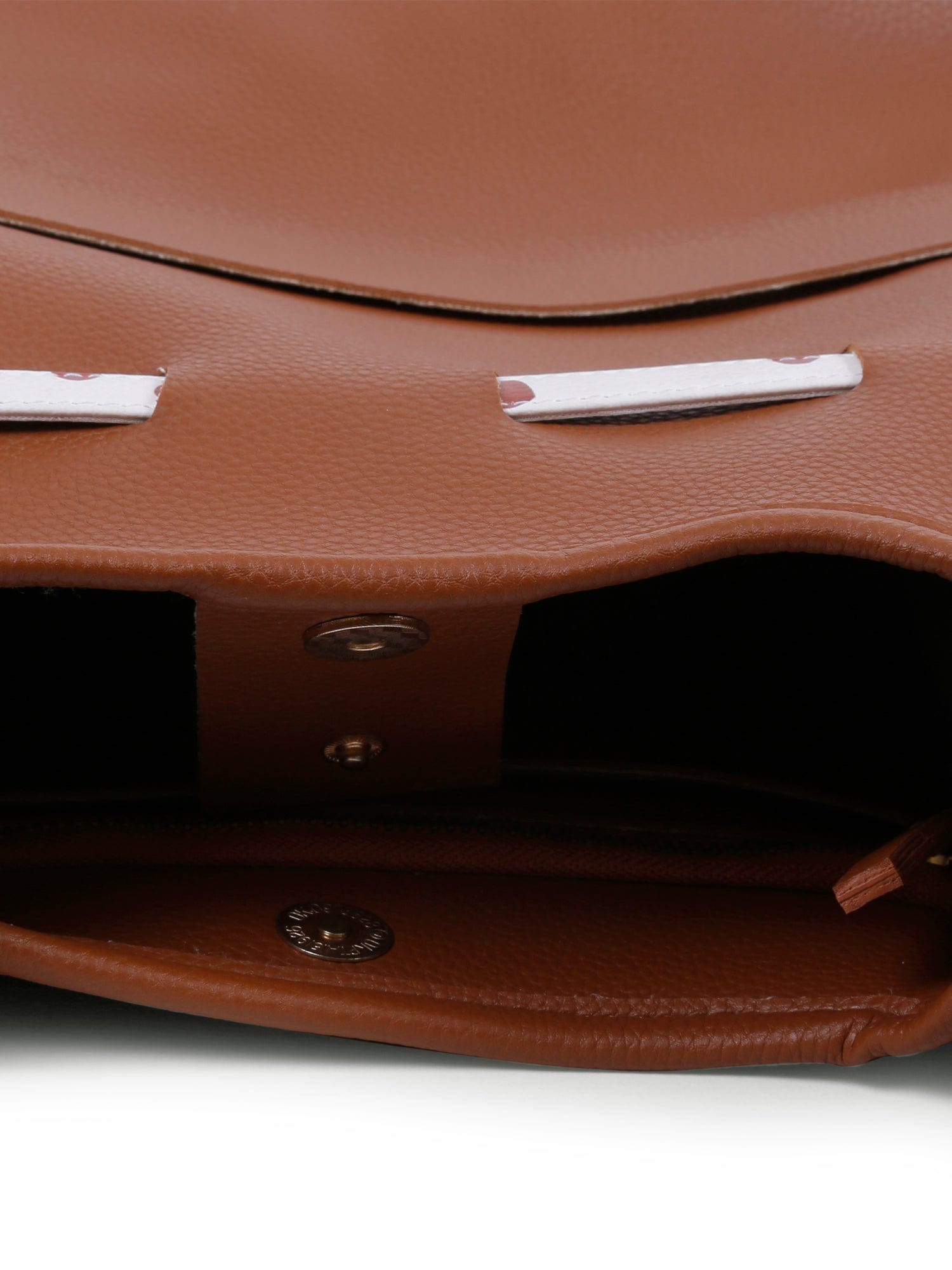 Tann Hobo Bag