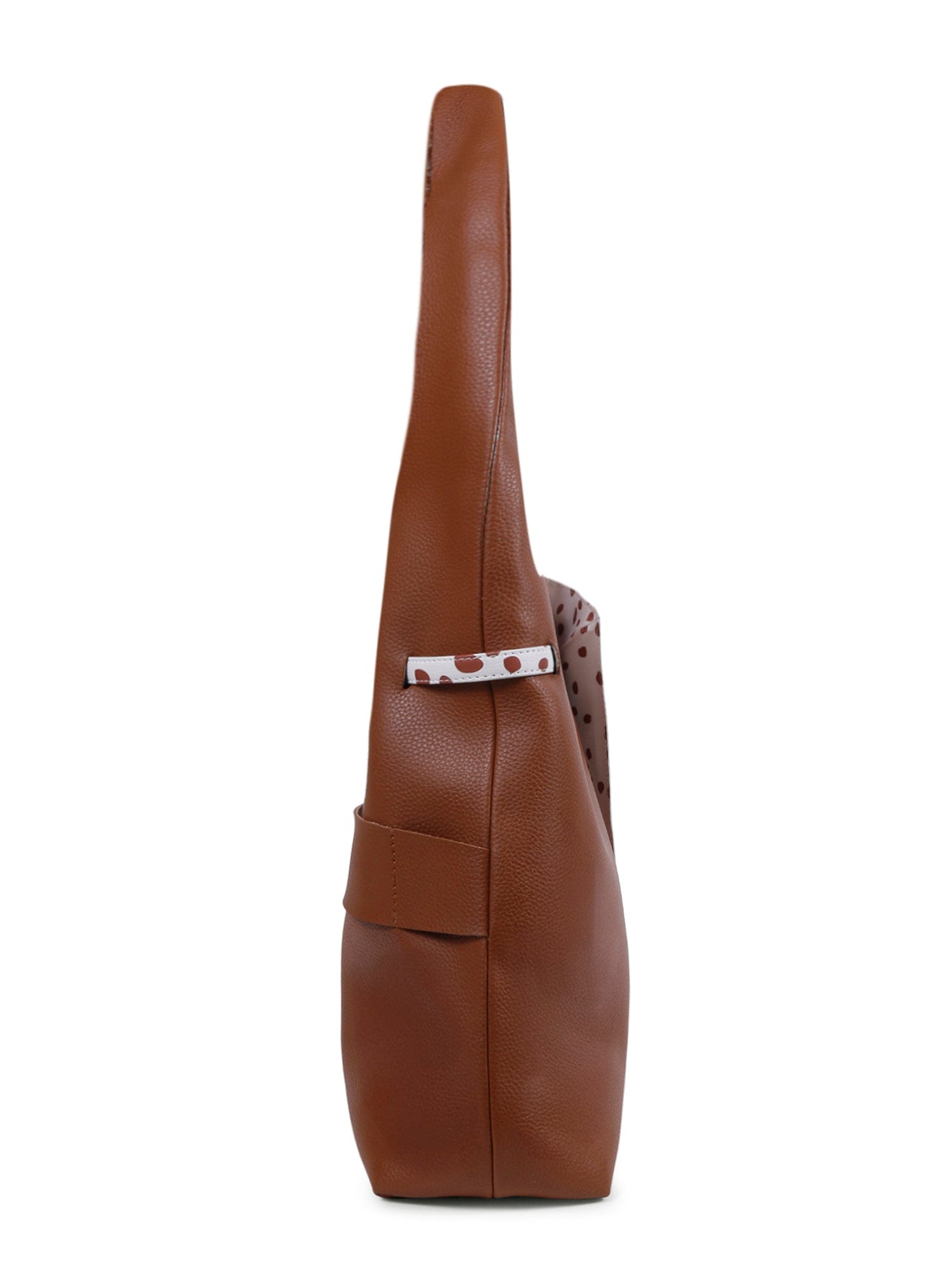 Tann Hobo Bag