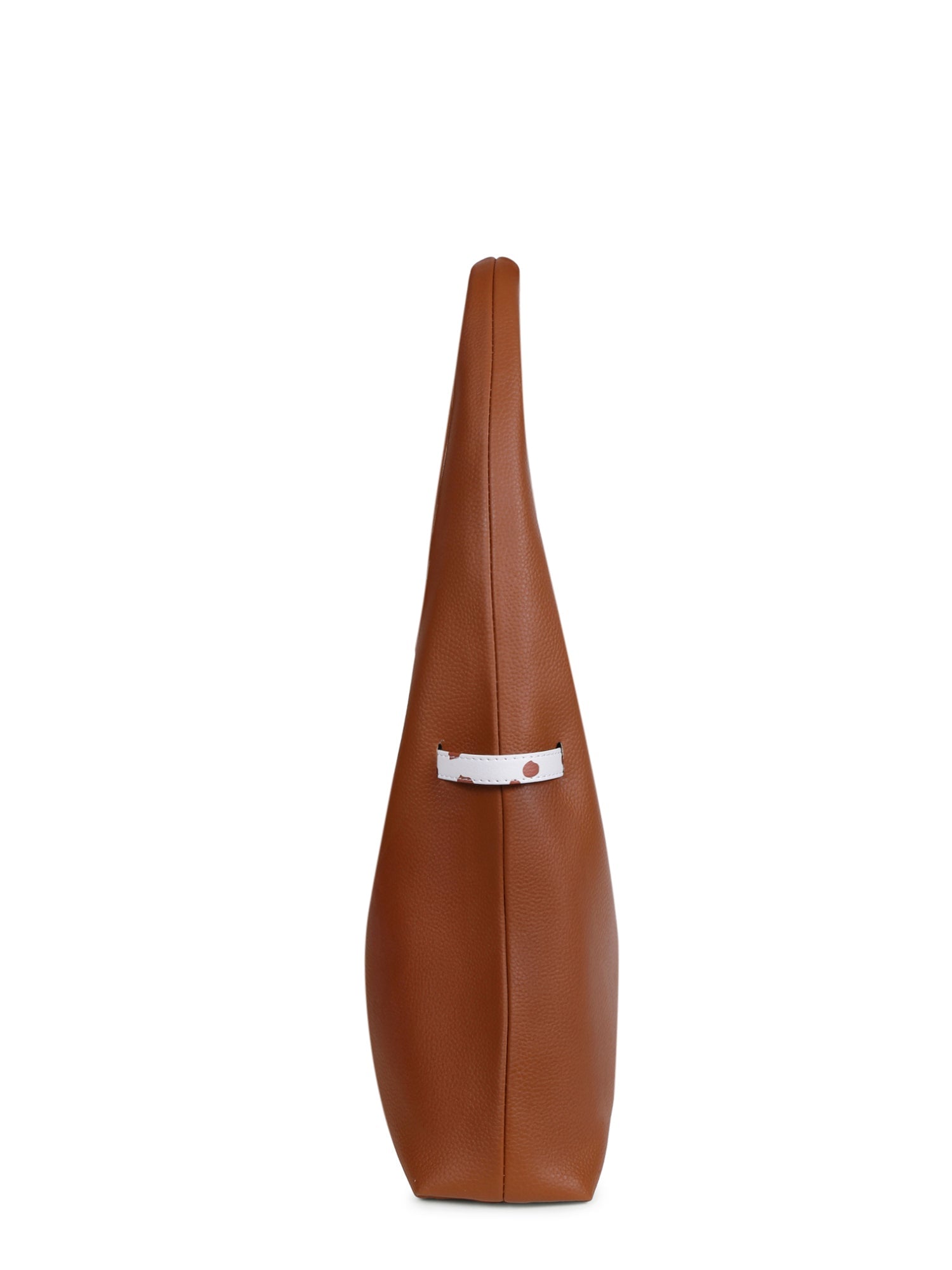 Tann Shoulder Bag