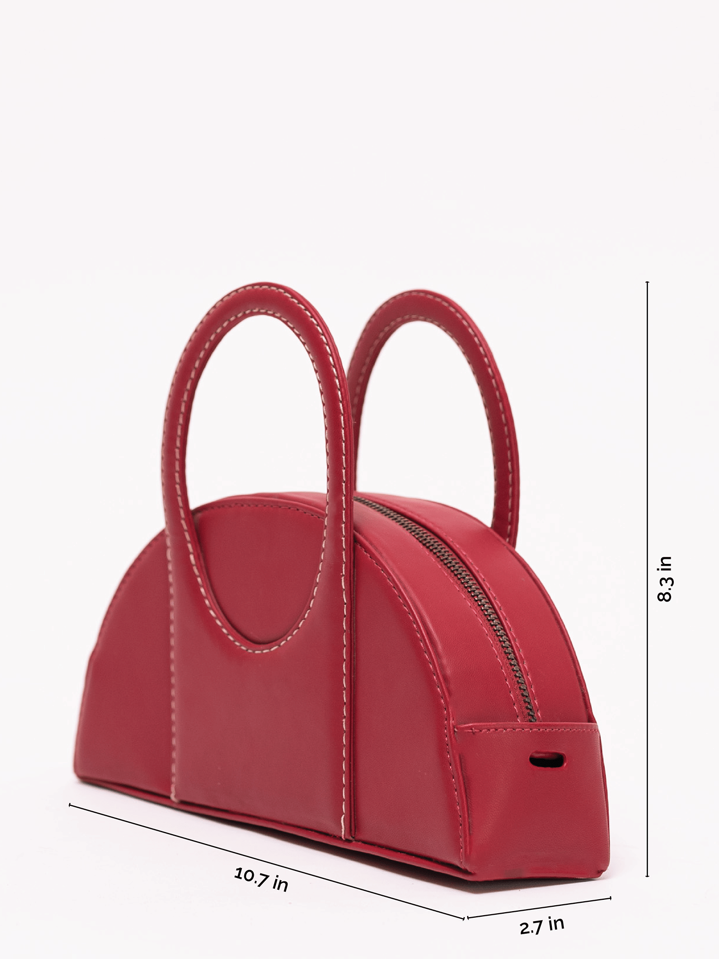 Berry OOO Sling Bag