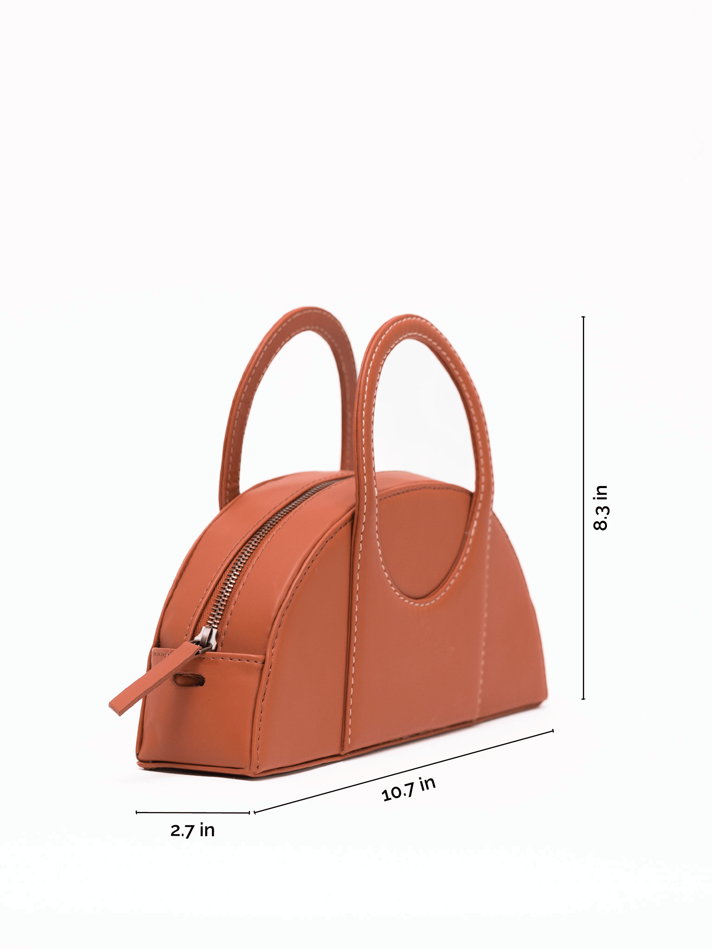 Tann OOO Sling Bag