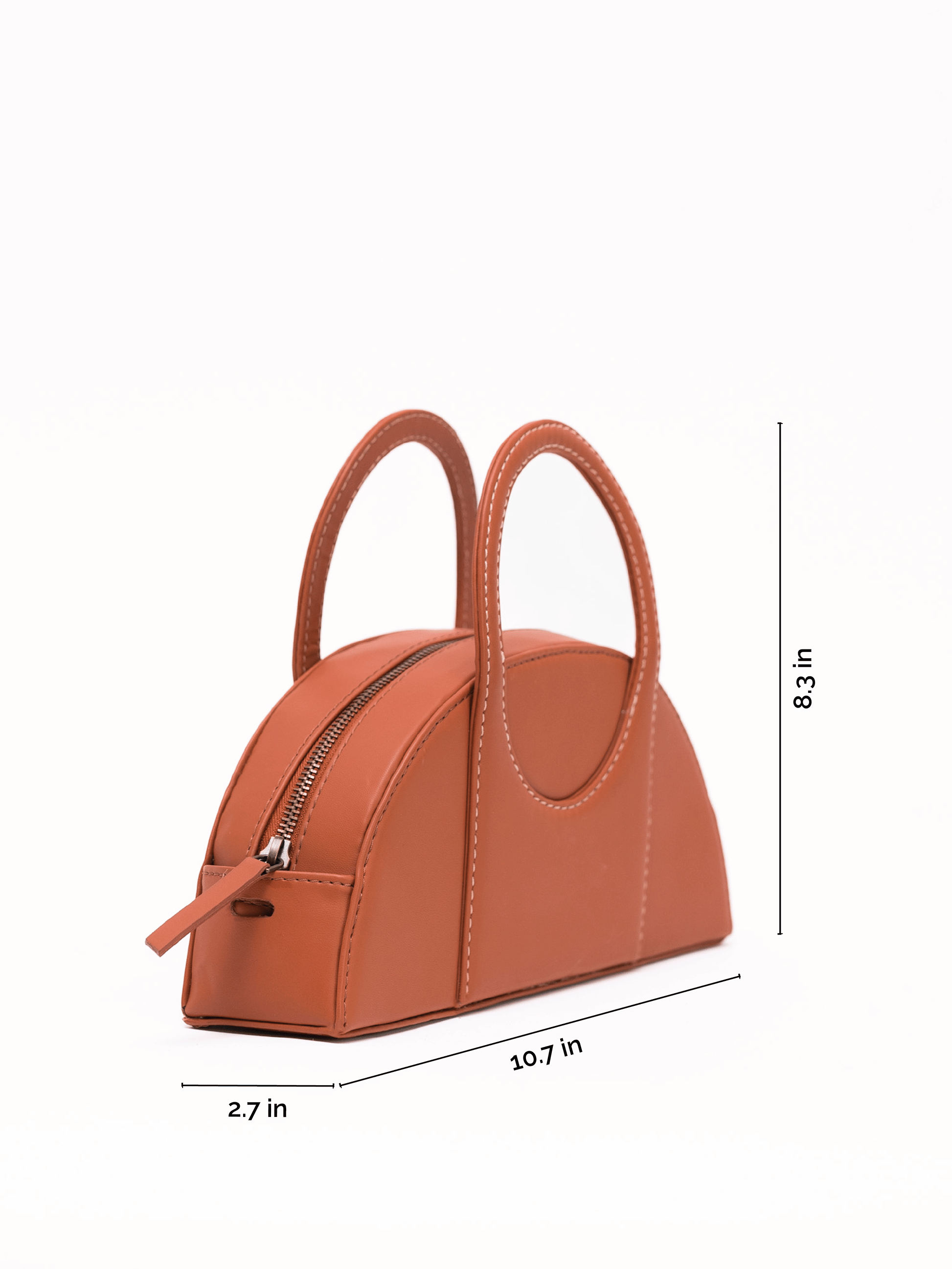 Tann OOO Sling Bag