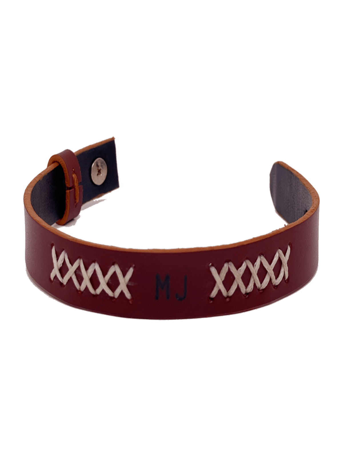 Maroon Thread band