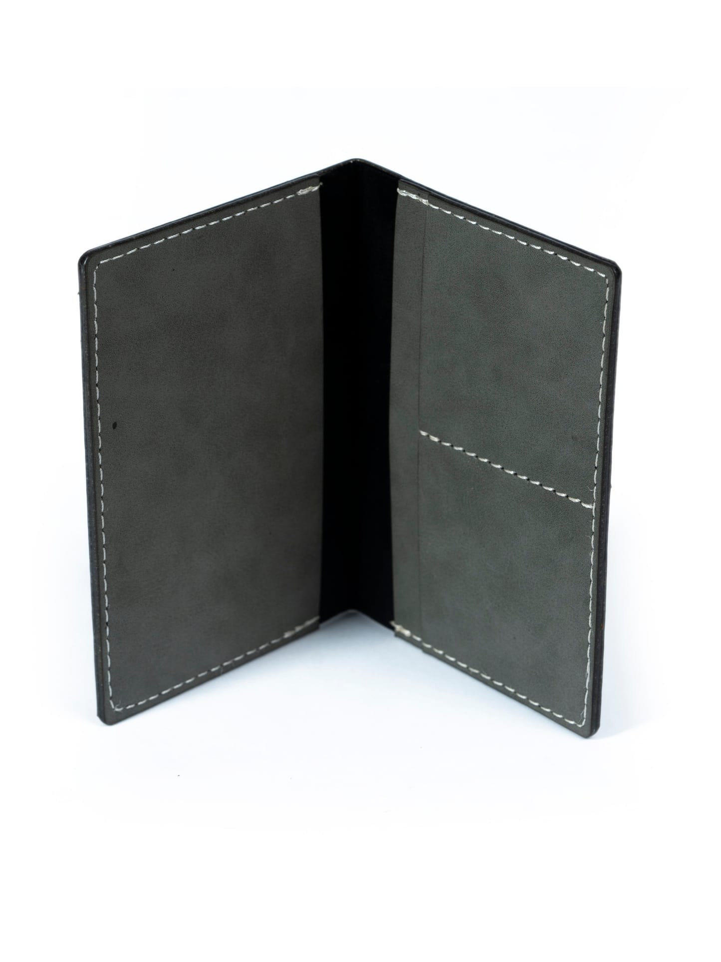 The travel giveaway: Grey