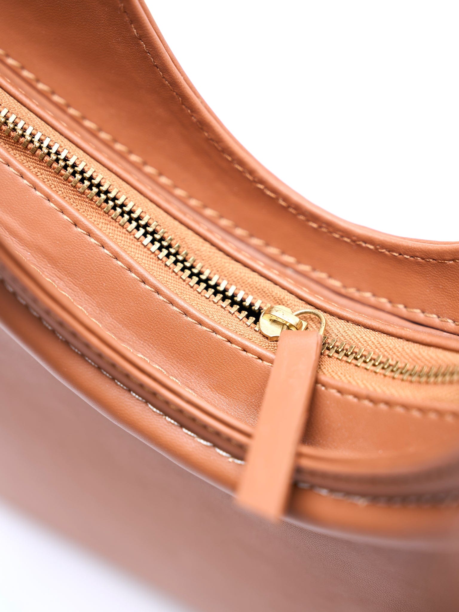 Tann Elly Shoulder Bag