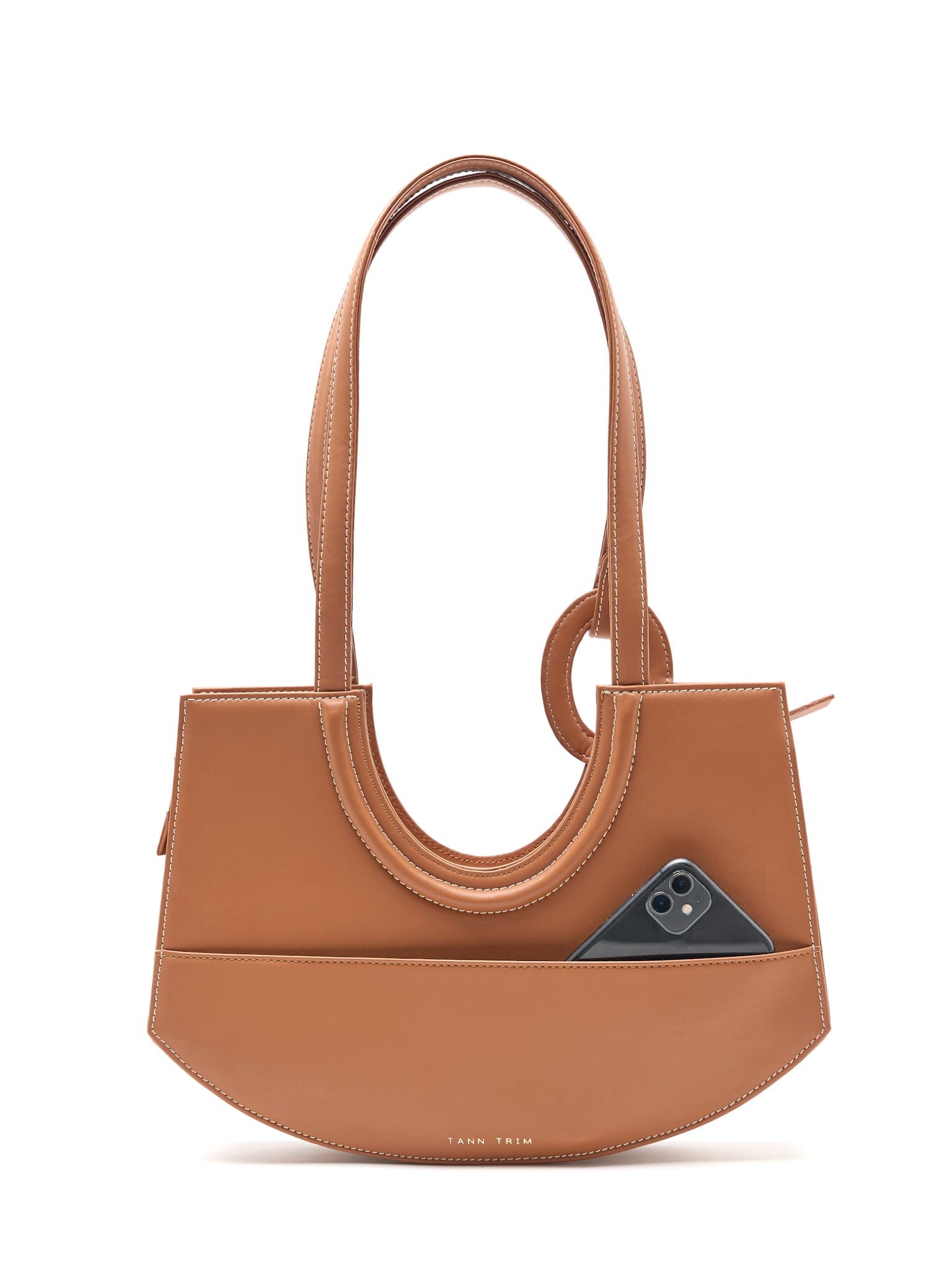 Tann Elly Shoulder Bag