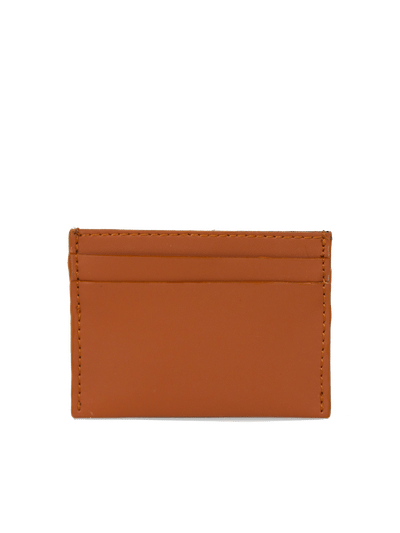 Card Case