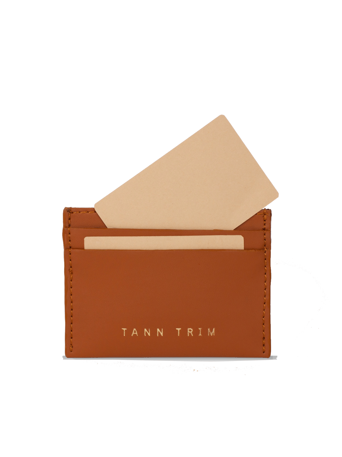 Card Case