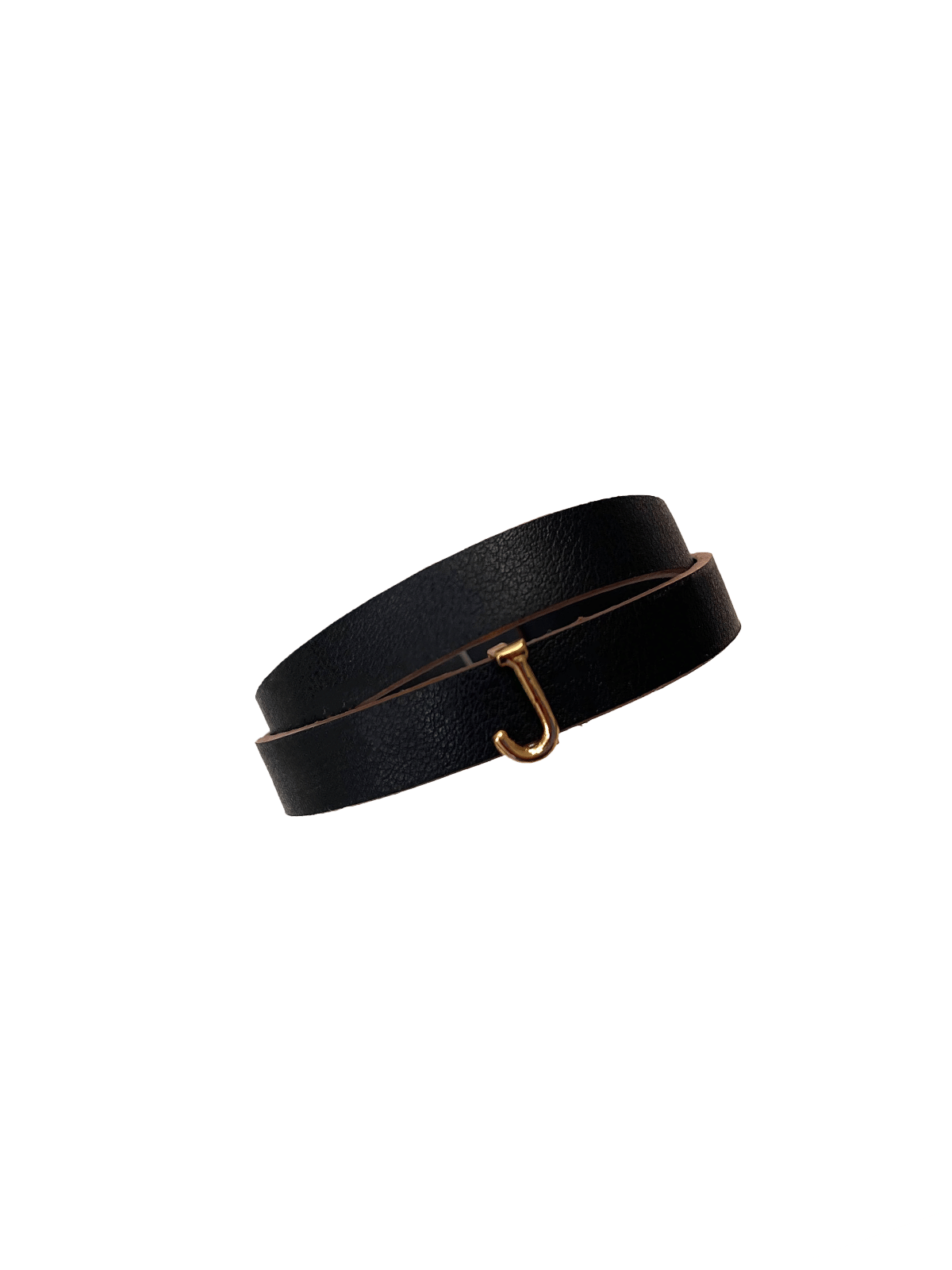 Black Initial Band