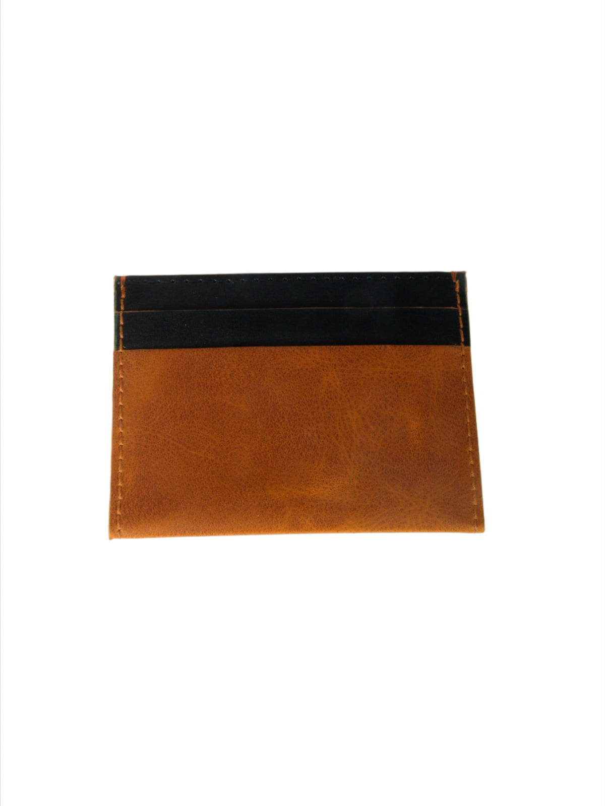 Card Case Tann